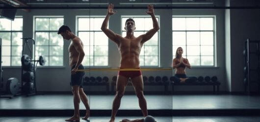 Weight Loss: Overcome Psychological Barriers and Transform Your Life with Unexpected Consistency!