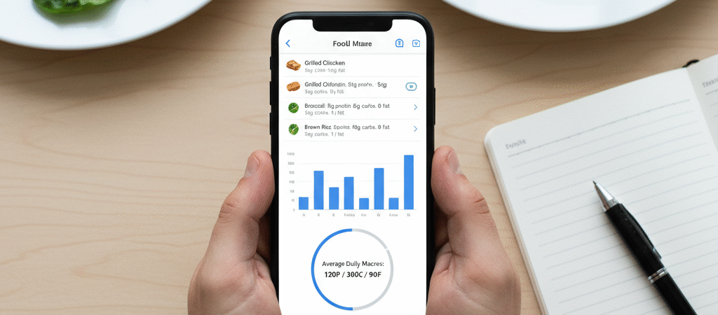 The Hidden First Step to Fat Loss: Why You Must Standardize Your Intake Before You Diet